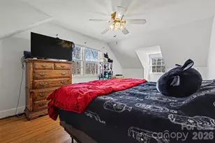 1209 Oakwood Ave, Gastonia, NC 28052 - Photo 22