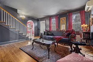 1209 Oakwood Ave, Gastonia, NC 28052 - Photo 6