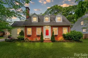1209 Oakwood Ave, Gastonia, NC 28052 - Photo 2