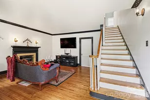 1209 Oakwood Ave, Gastonia, NC 28052 - Photo 6