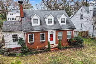 1209 Oakwood Ave, Gastonia, NC 28052 - Photo 26