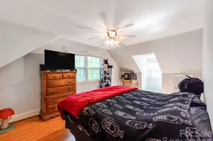 1209 Oakwood Ave, Gastonia, NC 28052 - Photo 22