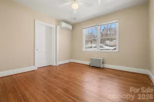 1209 Oakwood Ave, Gastonia, NC 28052 - Photo 12