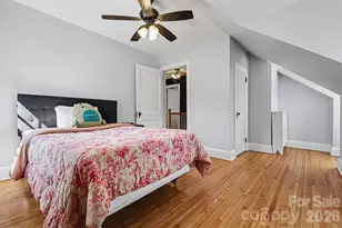 1209 Oakwood Ave, Gastonia, NC 28052 - Photo 20