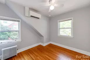 1209 Oakwood Ave, Gastonia, NC 28052 - Photo 26