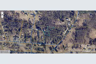 65 Zion Avenue, Taylorsville, NC 28681 - Photo 1