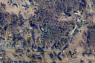 65 Zion Ave, Taylorsville, NC 28681 - Photo 1