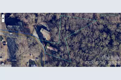 65 Zion Avenue, Taylorsville, NC 28681 - Photo 2