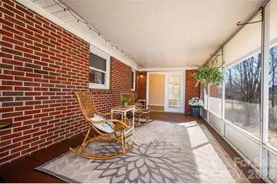 590 Big Oak Road, Hendersonville, NC 28792 - Photo 20