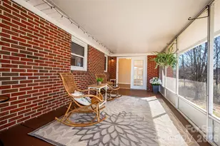 590 Big Oak Rd, Hendersonville, NC 28792 - Photo 20