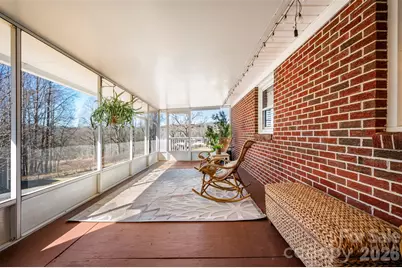 590 Big Oak Road, Hendersonville, NC 28792 - Photo 18