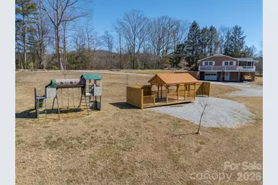 590 Big Oak Road, Hendersonville, NC 28792 - Photo 42