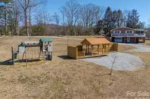 590 Big Oak Rd, Hendersonville, NC 28792 - Photo 42