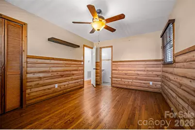 590 Big Oak Road, Hendersonville, NC 28792 - Photo 24