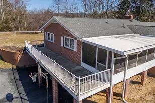 590 Big Oak Rd, Hendersonville, NC 28792 - Photo 38