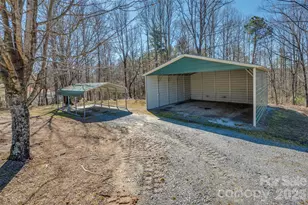 590 Big Oak Rd, Hendersonville, NC 28792 - Photo 40