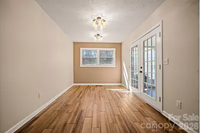 590 Big Oak Road, Hendersonville, NC 28792 - Photo 16