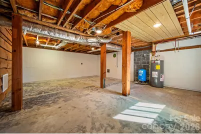 590 Big Oak Road, Hendersonville, NC 28792 - Photo 34