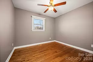 590 Big Oak Rd, Hendersonville, NC 28792 - Photo 28