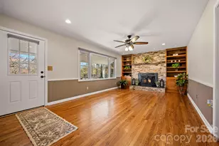 590 Big Oak Rd, Hendersonville, NC 28792 - Photo 10