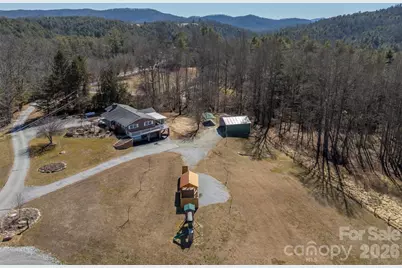 590 Big Oak Road, Hendersonville, NC 28792 - Photo 48