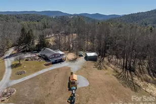 590 Big Oak Rd, Hendersonville, NC 28792 - Photo 48