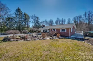 590 Big Oak Rd, Hendersonville, NC 28792 - Photo 2