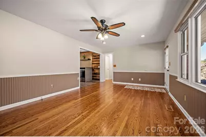 590 Big Oak Road, Hendersonville, NC 28792 - Photo 30