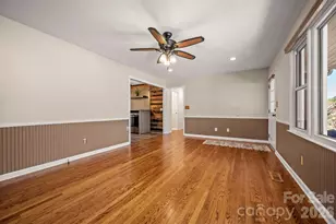 590 Big Oak Rd, Hendersonville, NC 28792 - Photo 30