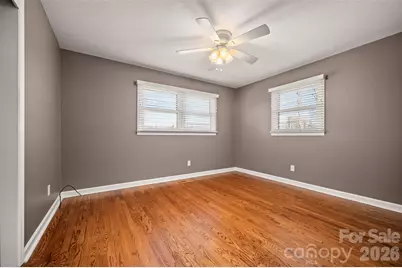 590 Big Oak Road, Hendersonville, NC 28792 - Photo 26