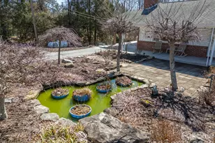 590 Big Oak Rd, Hendersonville, NC 28792 - Photo 46