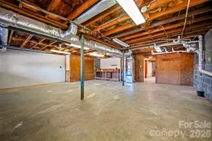 590 Big Oak Rd, Hendersonville, NC 28792 - Photo 32