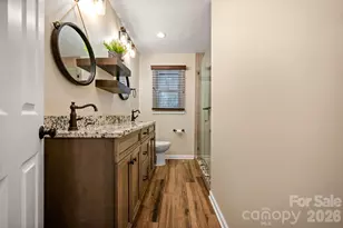 590 Big Oak Rd, Hendersonville, NC 28792 - Photo 22