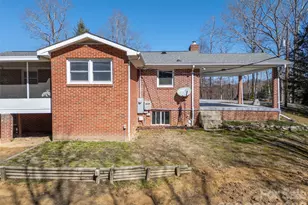 590 Big Oak Rd, Hendersonville, NC 28792 - Photo 36