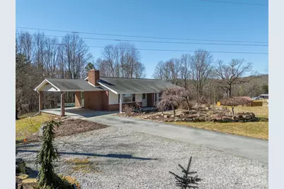 590 Big Oak Road, Hendersonville, NC 28792 - Photo 6