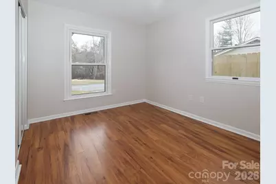 9 Lynwood Circle, Asheville, NC 28806 - Photo 30