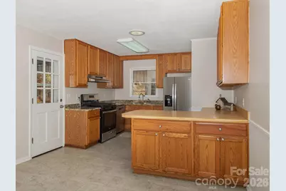 9 Lynwood Circle, Asheville, NC 28806 - Photo 12