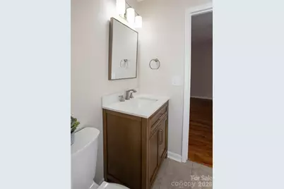 9 Lynwood Circle, Asheville, NC 28806 - Photo 26