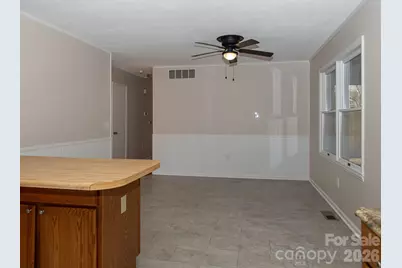 9 Lynwood Circle, Asheville, NC 28806 - Photo 16