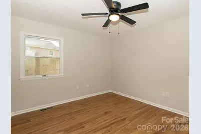 9 Lynwood Circle, Asheville, NC 28806 - Photo 22