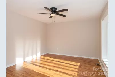 9 Lynwood Circle, Asheville, NC 28806 - Photo 8