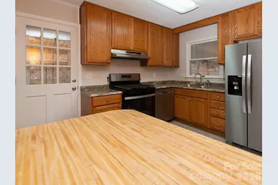 9 Lynwood Circle, Asheville, NC 28806 - Photo 18