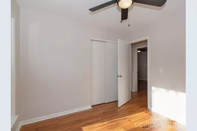 9 Lynwood Circle, Asheville, NC 28806 - Photo 28