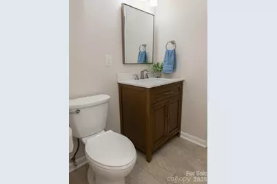 9 Lynwood Circle, Asheville, NC 28806 - Photo 32