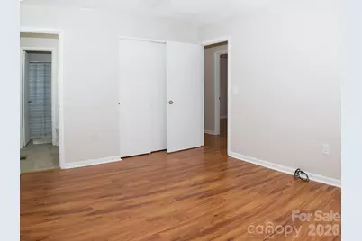 9 Lynwood Circle, Asheville, NC 28806 - Photo 24