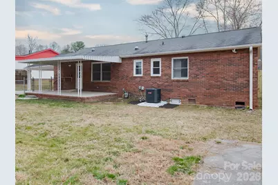 9 Lynwood Circle, Asheville, NC 28806 - Photo 34