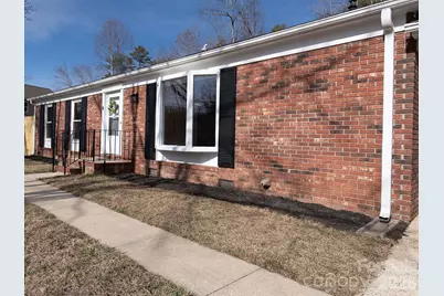 9 Lynwood Circle, Asheville, NC 28806 - Photo 6