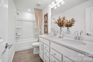 1610 Riverbend Ave, Monroe, NC 28110 - Photo 18