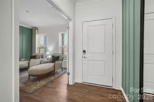 1610 Riverbend Ave, Monroe, NC 28110 - Photo 4