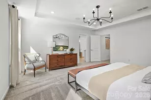 1610 Riverbend Ave, Monroe, NC 28110 - Photo 20